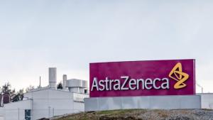 AstraZeneca retoma teste de vacina contra covid-19 nos EUA