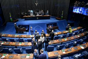 Autonomia do Banco Central com “mandato triplo” ganha apoio no Senado; entenda os principais pontos