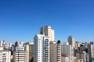 Venda de imóveis em SP cresce 12,7% em 12 meses; preços também sobem