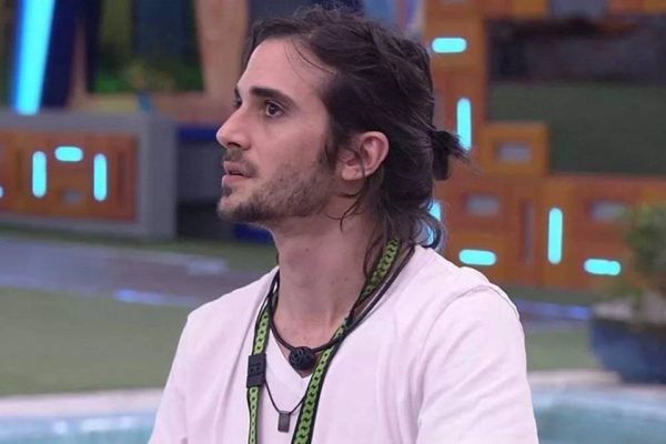 BBB21 é dominado pelo medo do cancelamento na primeira semana