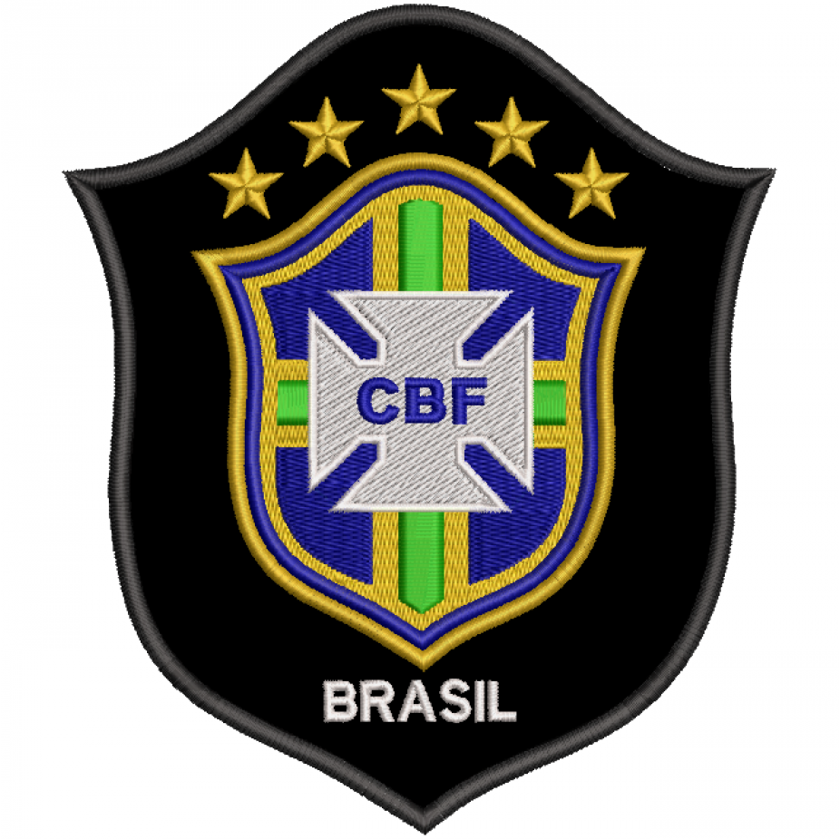 Escândalos dos presidentes da CBF