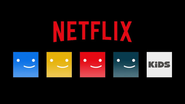 Netflix começa a cobrar pelo compartilhamento de senhas no Brasil