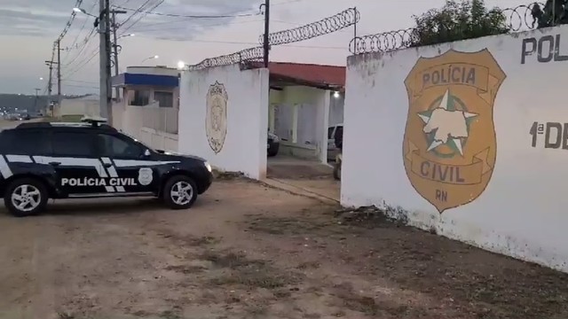 Criança de 6 anos perde a visão de um olho após ser agredida por adolescentes no interior do RN