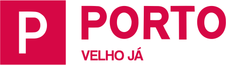 Porto Velho Agora