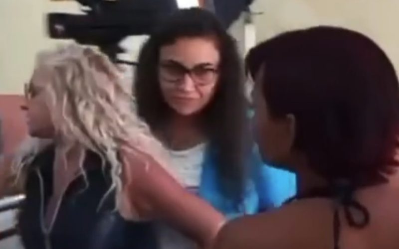 Vereadora denuncia ter sido agredida por colega na Câmara do Crato durante debate sobre proteção a animais