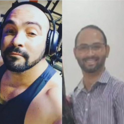 Irmãos são condenados a mais de 20 anos de prisão pelo estupro de sete crianças no DF