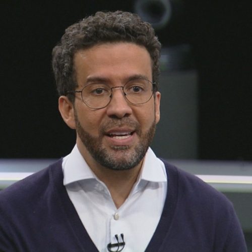 MPF abre inquérito para investigar Janones por suposto esquema de ‘rachadinha’