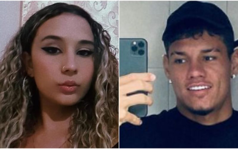 Atestado de óbito de jovem que morreu após encontro com jogador aponta ruptura na região genital; exames complementares são aguardados