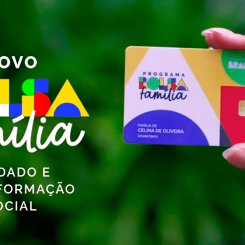 Programas Sociais Consolidam Popularidade no Início do Terceiro Mandato de Lula, Revela Pesquisa do Palácio do Planalto