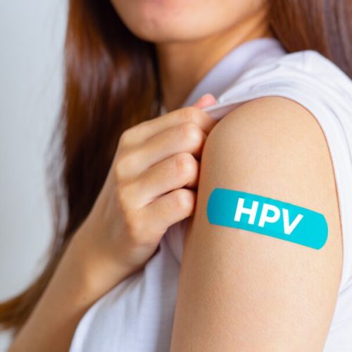 Prevenção que Salva Vidas: Tudo sobre a Vacinação Contra o HPV e a Proteção Contra o Câncer