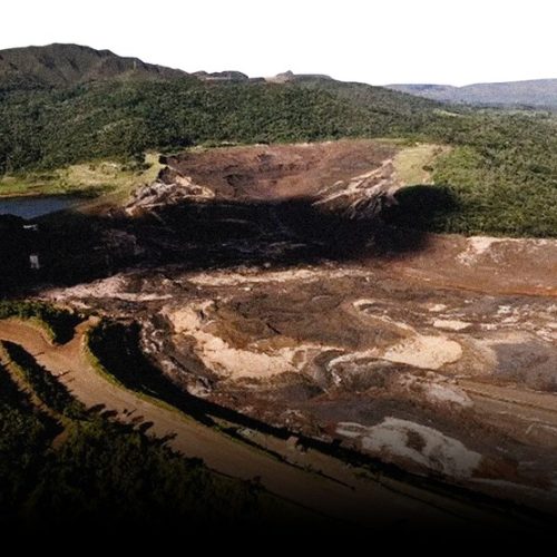 Justiça de MG apura conduta de perito que chamou advogada de ‘doida’ em laudo de processo de Brumadinho