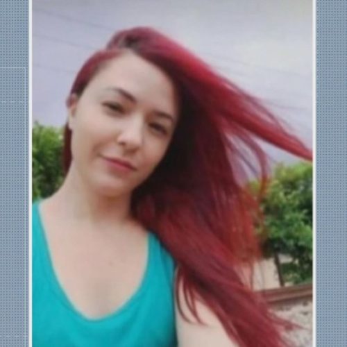Cardiologista Indiciado por Homicídio Doloso em Caso de Morte durante Procedimento Ginecológico