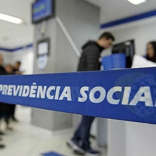 Especialistas advertem para a necessidade de nova reforma previdenciária diante de cenário deficitário