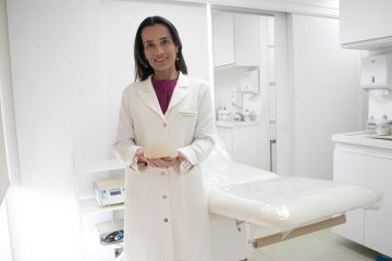 Os Benefícios e Técnicas da Harmonização Facial para Melhorar a Estética e Autoestima