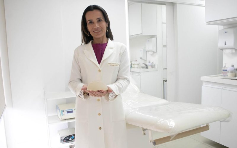 Os Benefícios e Técnicas da Harmonização Facial para Melhorar a Estética e Autoestima