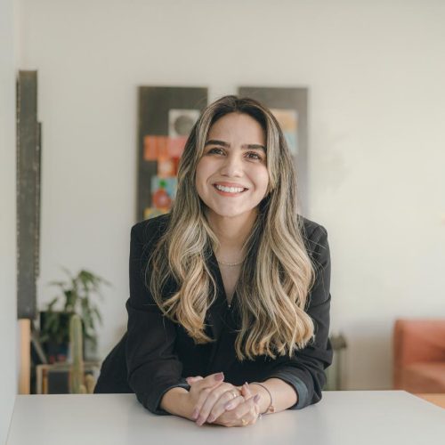 Conheça Ladies & Co Boutique: Sofisticação e Elegância para Mulheres Modernas