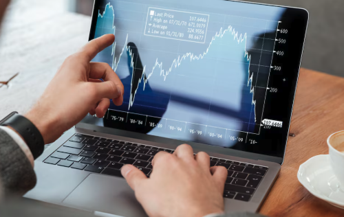 Blockchain, Criptomoedas e Responsabilidade Social: Transformando Mercados e Comunidades