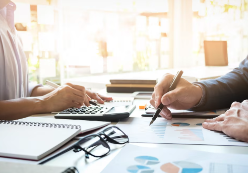 Exemplos de Estratégias de Hedge Usadas por Fundos de Alto Desempenho