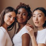 Mulheres, traumas e a construção de um futuro mais saudável