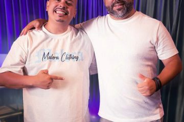 Como um podcast pode aumentar em até 70% a visibilidade da sua marca?