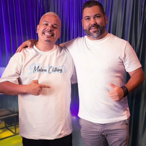 Como um podcast pode aumentar em até 70% a visibilidade da sua marca?