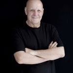 Dado Schneider é destaque confirmado no Festival LED – Luz na Educação 2025
