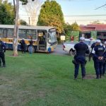 MACHADINHO: Inspeção revela mais de 60 problemas em ônibus escolares