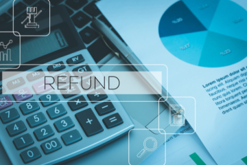 “Desvendando as Regras: O que você precisa saber sobre a Fiscalização e