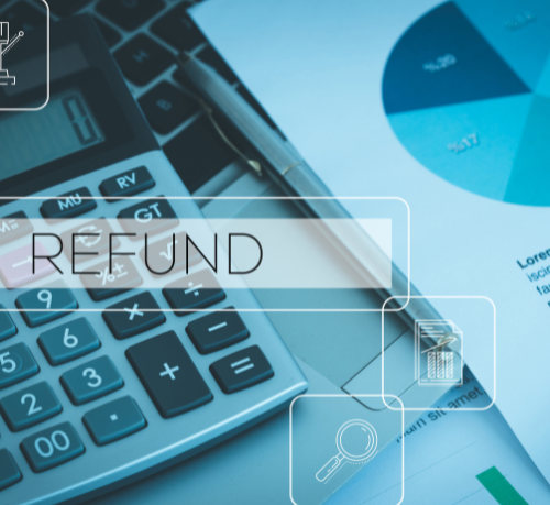 “Desvendando as Regras: O que você precisa saber sobre a Fiscalização e