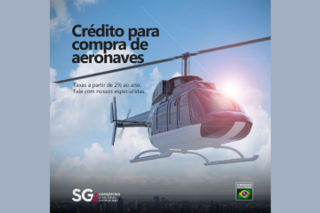“Desvendando os segredos financeiros: como a SG Consórcios ajuda a tornar possíveis