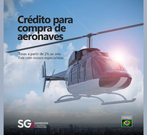 “Desvendando os segredos financeiros: como a SG Consórcios ajuda a tornar possíveis