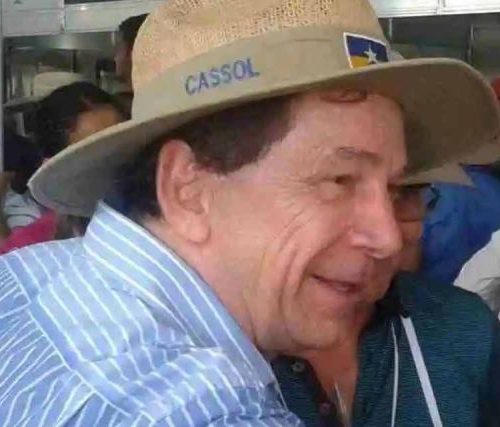 “STJ confirma culpa de Cassol em licitações fraudulentas; recurso barrado por erro
