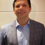 O custo invisível da subutilização do SAP nas empresas: seis caminhos para superar esse desafio