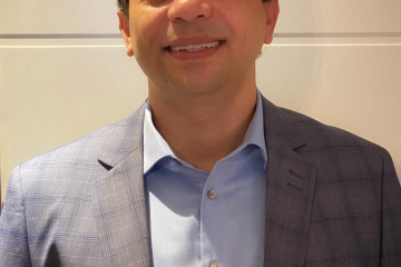 O custo invisível da subutilização do SAP nas empresas: seis caminhos para superar esse desafio