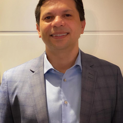 O custo invisível da subutilização do SAP nas empresas: seis caminhos para superar esse desafio