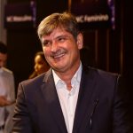 Presidente da ACLF diz que financiamento para retrofit pode revolucionar o Centro do Recife