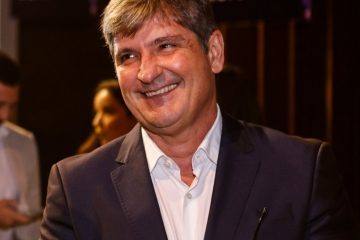 Presidente da ACLF diz que financiamento para retrofit pode revolucionar o Centro do Recife