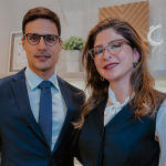 Por Que a Orthoplastic É Referência em Cirurgia Plástica, Contorno Corporal e Rejuvenescimento Facial