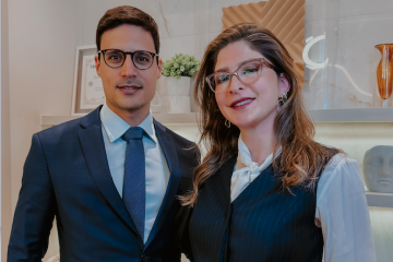 Por Que a Orthoplastic É Referência em Cirurgia Plástica, Contorno Corporal e Rejuvenescimento Facial