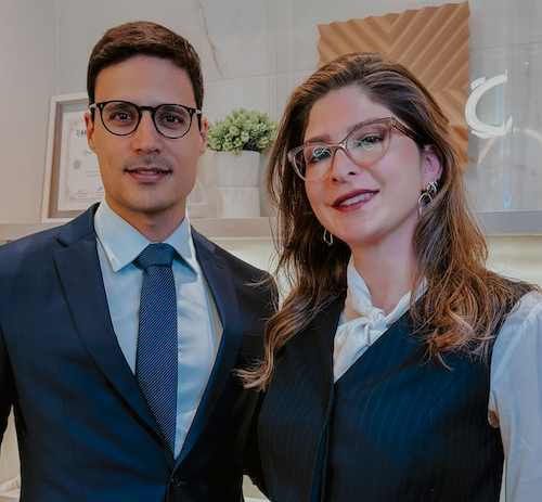 Por Que a Orthoplastic É Referência em Cirurgia Plástica, Contorno Corporal e Rejuvenescimento Facial