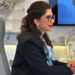 Cirurgia Plástica Pós-Gestacional: Dra. Denise Torejane Explica Quando e Como Fazer com Segurança