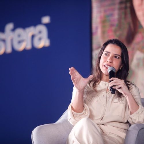 Pernambuco avança em obras e infraestrutura sob gestão de Raquel Lyra