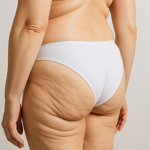 Lifting Corporal é Alternativa Segura para Redefinir o Corpo Após Grande Perda de Peso, Segundo a Orthoplastic