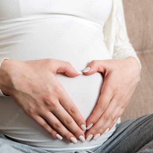 Barriga solidária: 5 fatos importantes sobre o procedimento