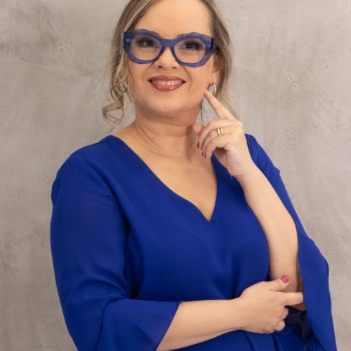 Você conhece mesmo o homeschooling?