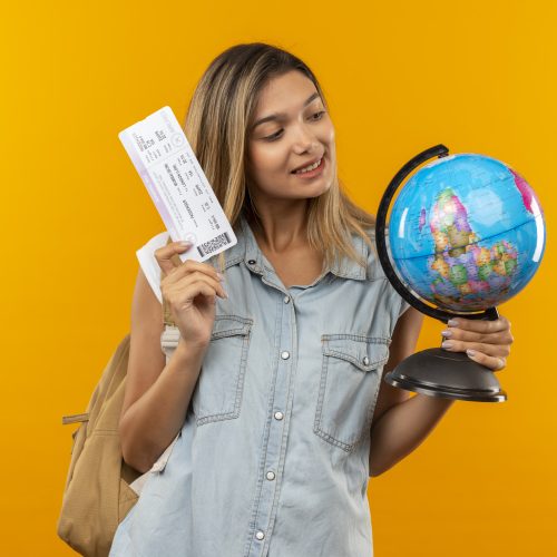 eSIM’s anuncia parceria com a GTA para oferecer conectividade internacional aos viajantes segurados