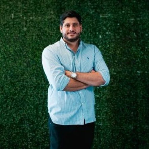 A nova era da publicidade: por que o OOH voltou a ser protagonista