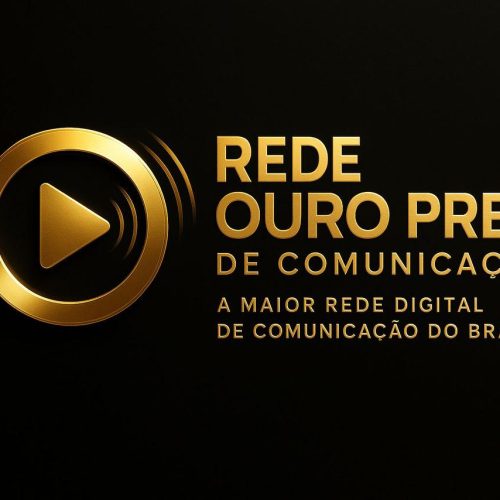 Rede Ouro Preto de Comunicação se consolida como maior grupo digital de notícias do Brasil