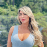 Jessica Arboleya