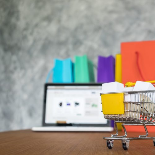 mybest reforça parceria com o Mercado Livre e aproxima consumidores dos produtos mais recomendados